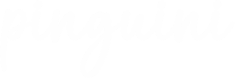 pinguini